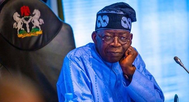 Insecurity: Stop terrorism or resign, Nigerians tell FG