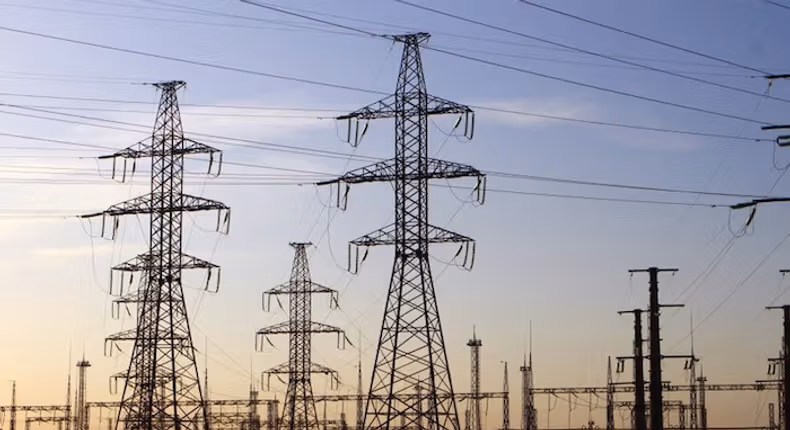 National grid restored after partial disturbance - TCN