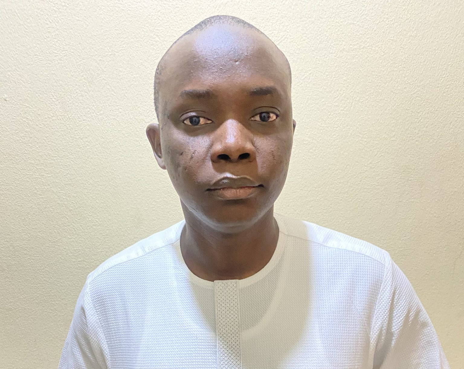 Alleged N10bn fraud: EFCC witness can't recall if Yahaya Bello's cousin made withdrawals