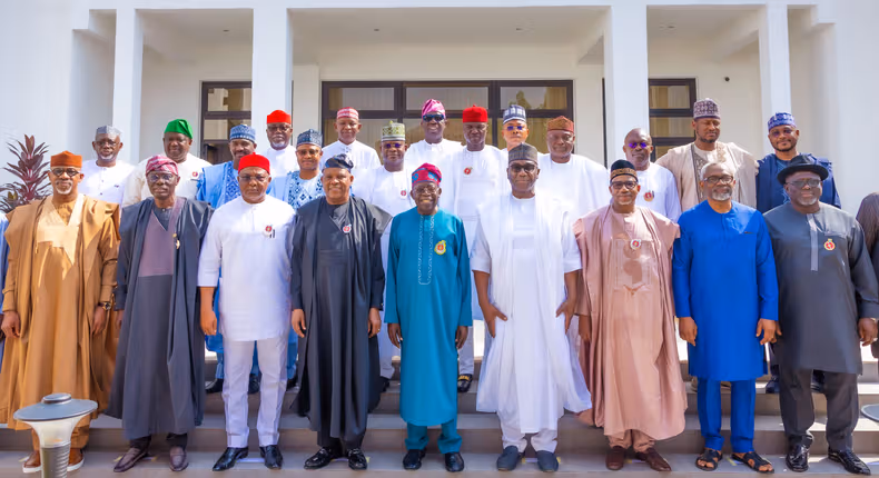 Forex crisis pushes petrol subsidy to N907.5b monthly