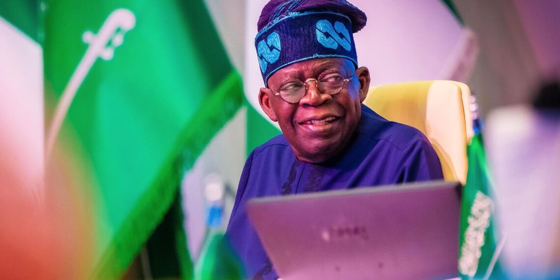 Nigeria's Economic Crisis: Presidency replies Atiku