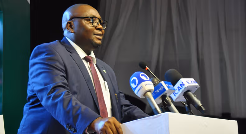 Minister of Power Adelabu can't promise Nigerians 24/7 electricity in 1 year