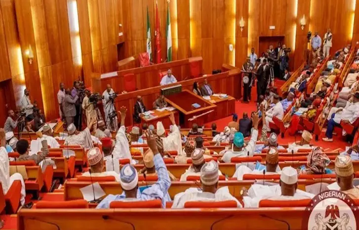 Hardship: Don't hike electricity tariff "“ Senate warns Nigerian Govt, to probe N2trn subsidy claim