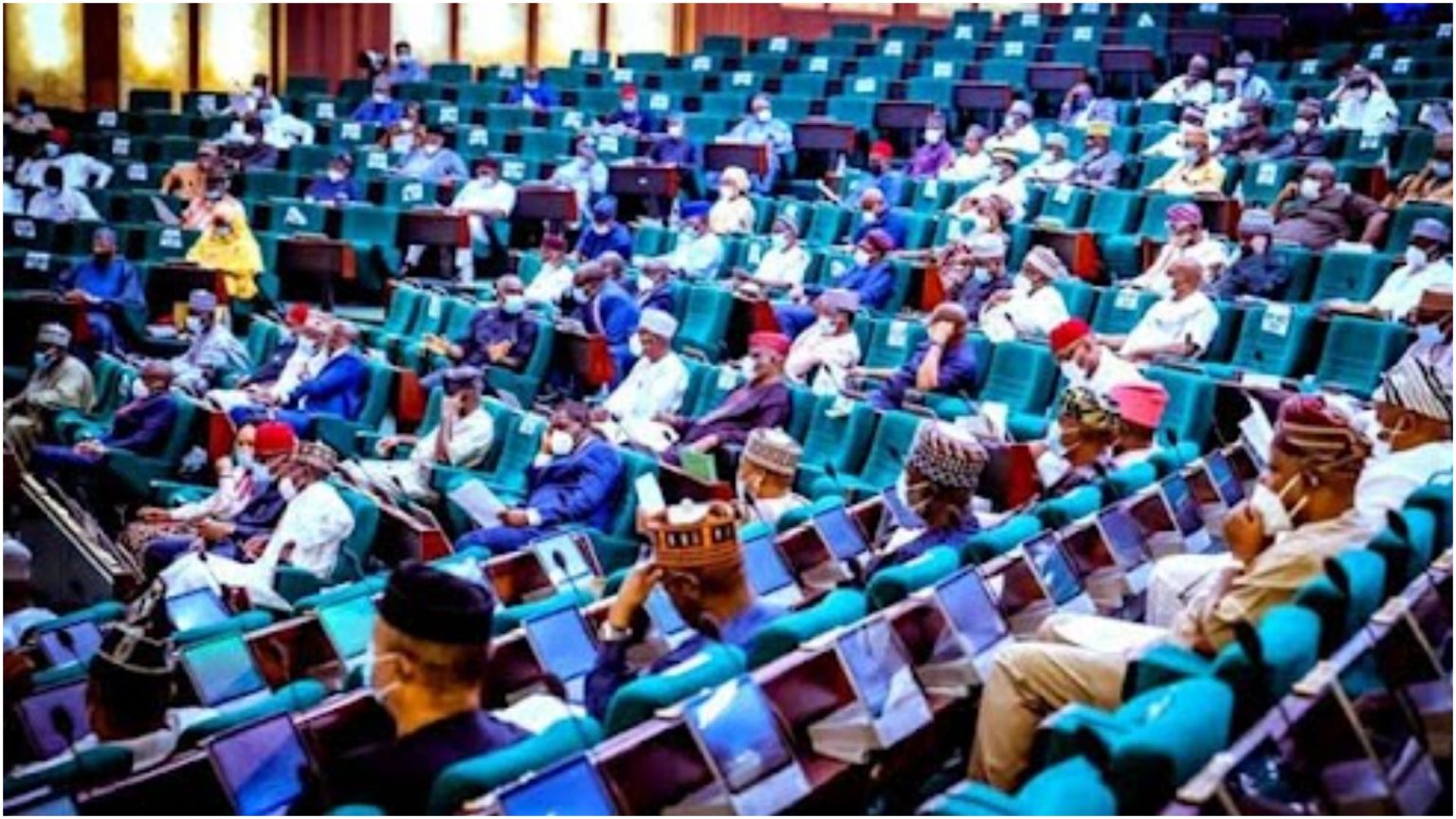 Suspend 60% increment in tuition "“ Reps order Nigerian Law School
