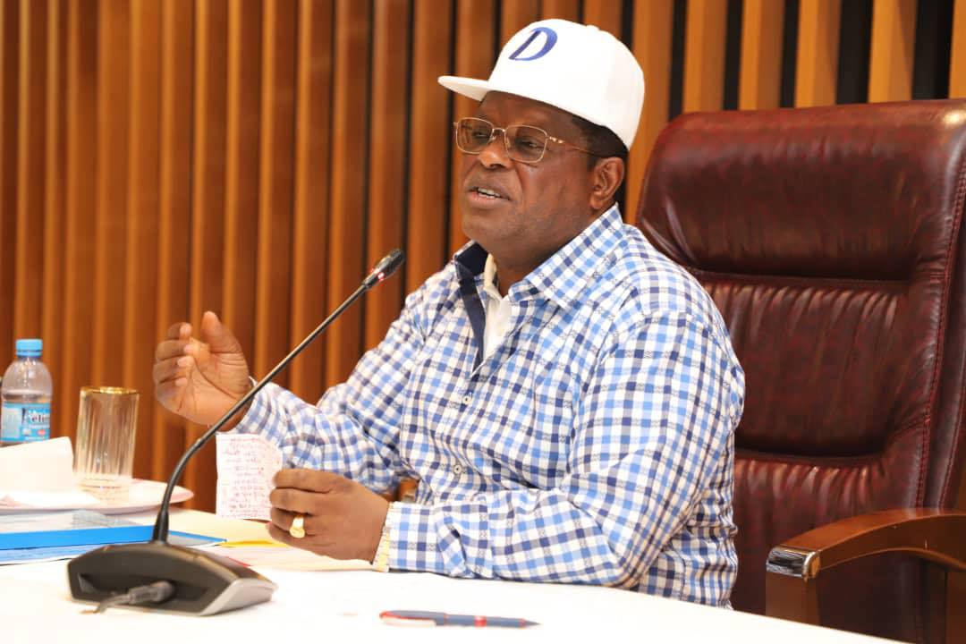 Nigeria Approves N1 Trillion To Start Construction Of Coastal Road From Lagos To Eight States