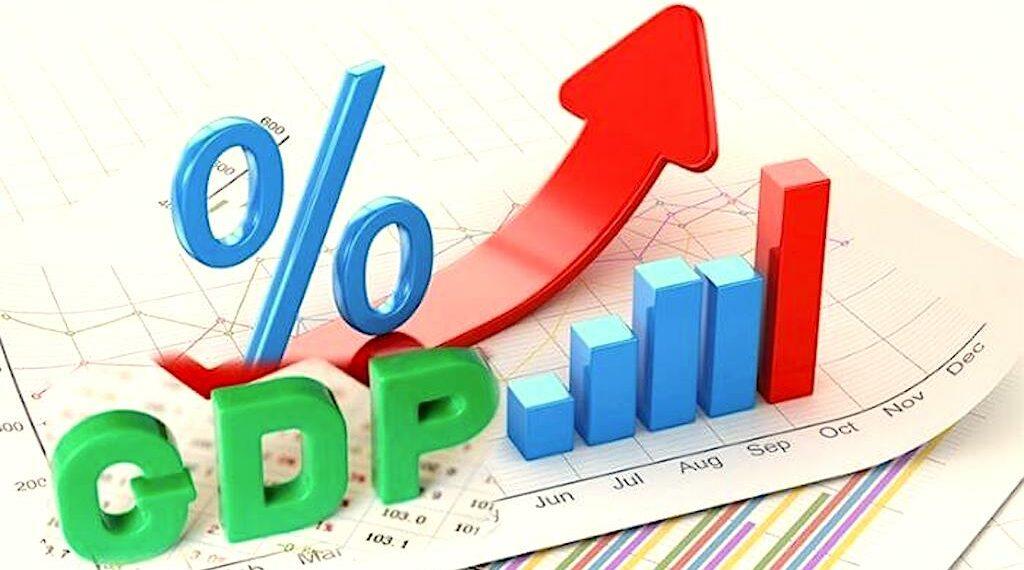 Economic Hardship: Experts query Nigeria's GDP growth rate as suffering worsens