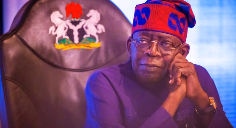 Pro-Tinubu CSOs ask NLC to engage FG instead of staging 'unnecessary protests'