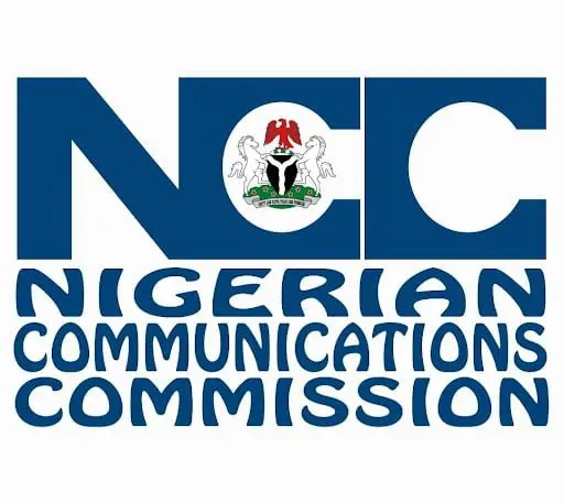 Link NIN-SIM to ensure security "“ NCC urges telecom consumers