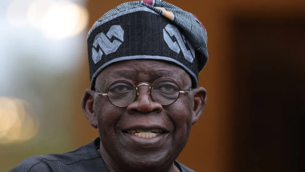 Nigeria imposes annual levy on expatriate workers