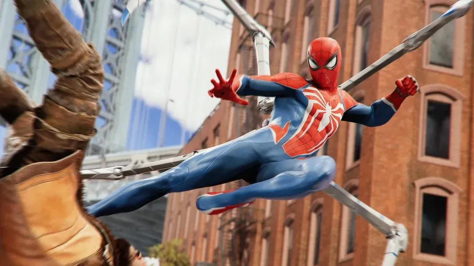 PlayStation to axe 900 jobs and close London studio