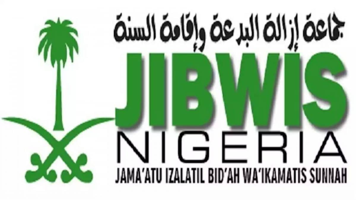 Murder of Islamic scholar: Zamfara JIBWIS accuses Gov Lawal's spokesman of defending culprits