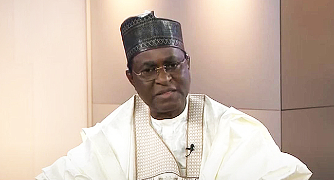 FG Still Pays Petrol Subsidy, Complete Removal Will Inflict Pains On Nigerians "“ Yuguda