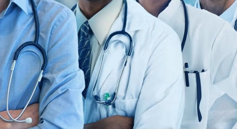FG blocks health workers from taking leave of absence over japa concern