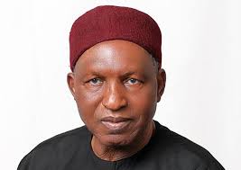 Tributes As Ex-Minister Of Health, Aduku, Dies At 80