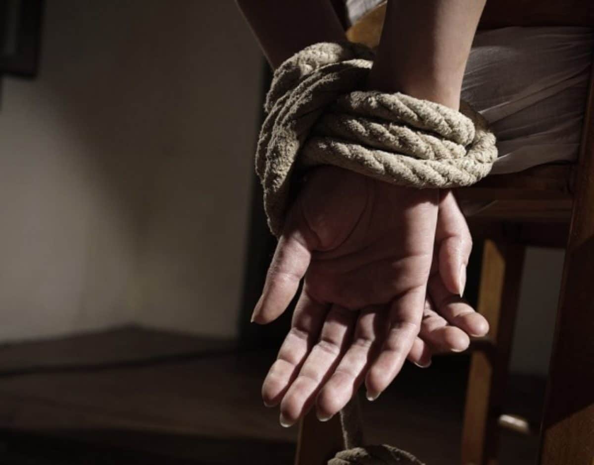 Tension in schools as terrorists kidnap over 800 in one week, kill scores