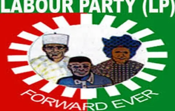 National Convention: Labour Party Blasts Reps Caucus, Threatens Sanction
