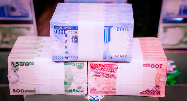 FAAC Shares ₦1,152.756bn February 2024 Revenue To FG, States And LGCs