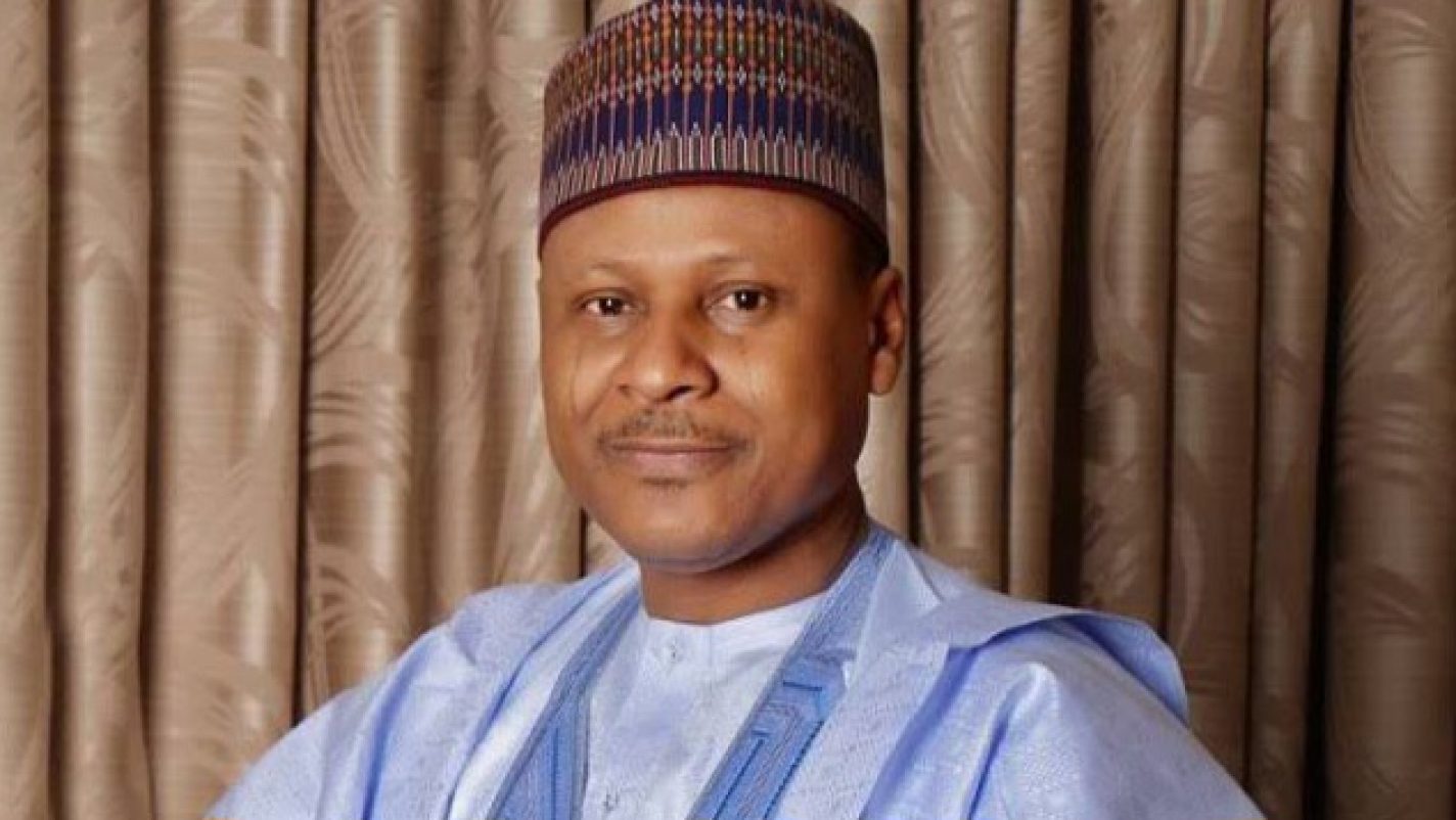 Nigeria needs national identity that transcends ethnicity, religion, politics "“ Minister
