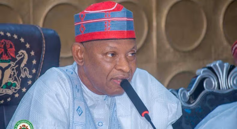 Intending pilgrims to get ₦500k each as Kano Gov approves subsidy for 2024 Hajj