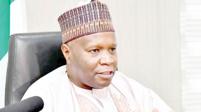 Amidst Hardship, Gombe Approves N43bn For Gov's Residence, High Court, Assembly Complexes