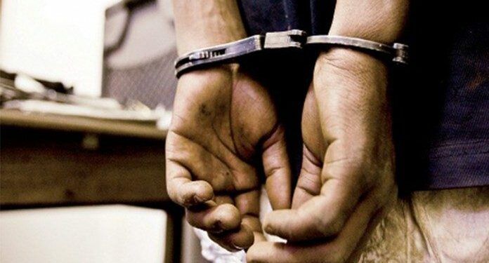 Idris bags 15-month jail term for stealing mat, fan from Abuja mosque