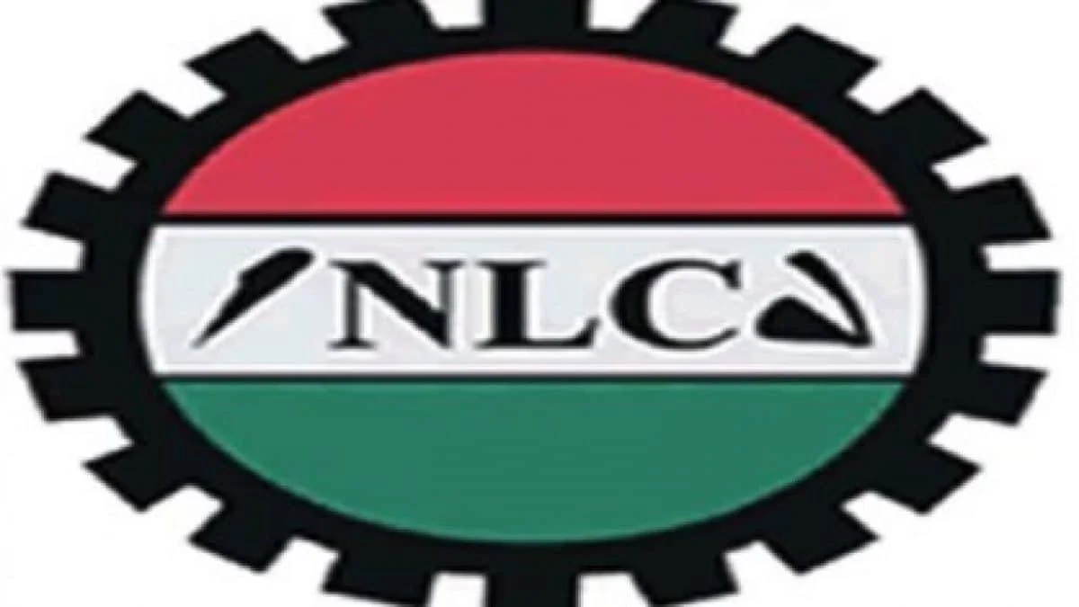 Former NLC president, Ciroma is dead