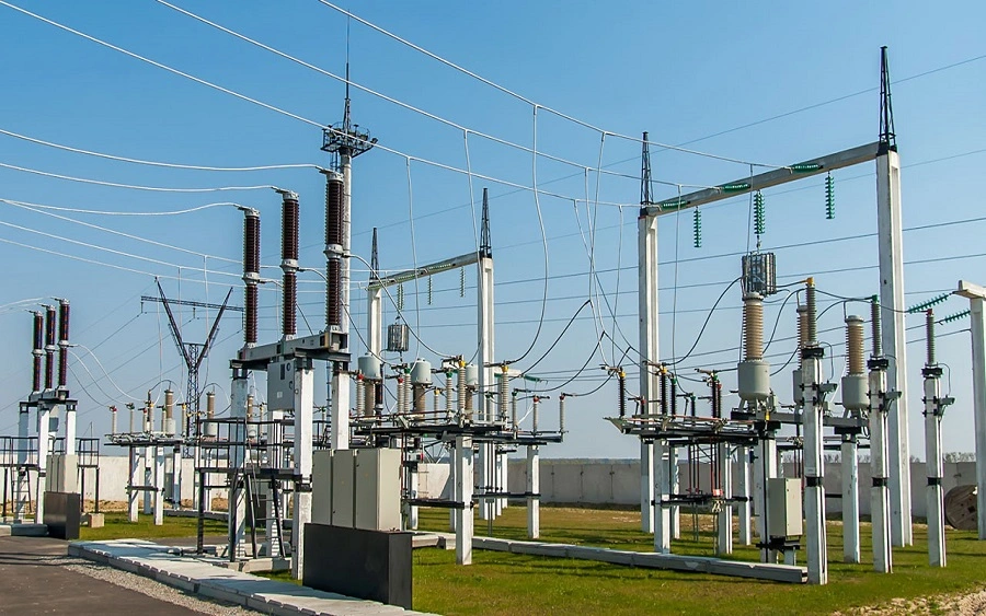 Nigeria May Triple Energy Tariff To Spur Investment, Price May Hit N200/kWh