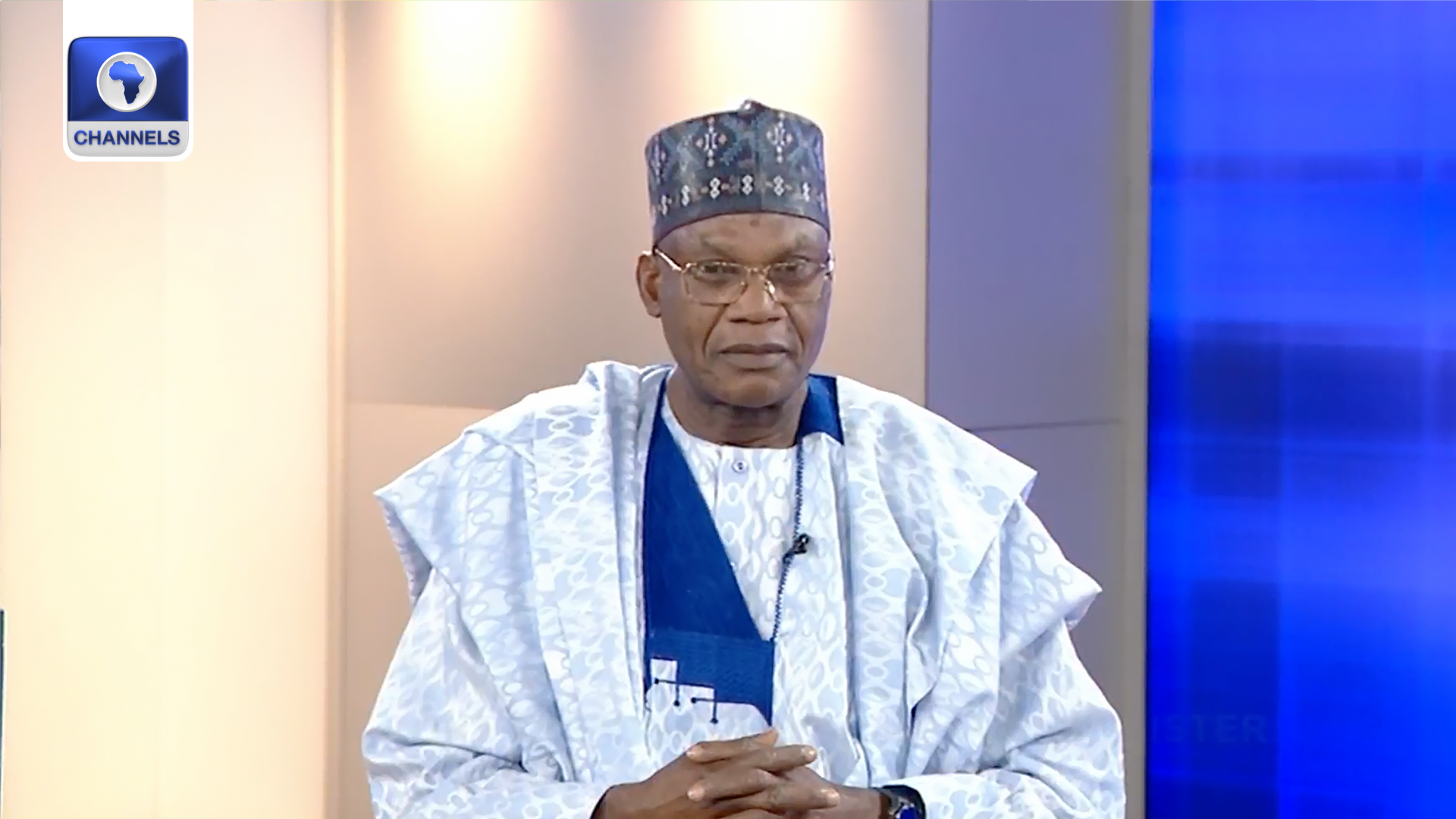 Salary Arrears: FG Considers Half Pay For SSANU, NASU Members