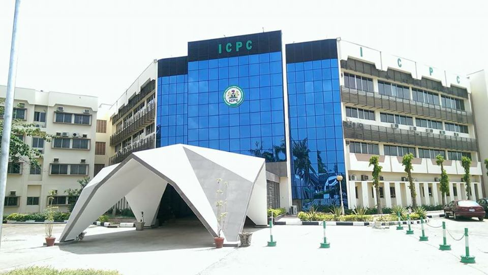 N2trn constituency project fraud: ICPC toothless bulldog, fails to prosecute suspects