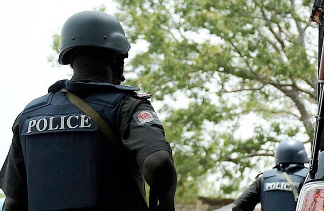 We're investigating alleged drowning of military cadet in Abia hotel "” Police
