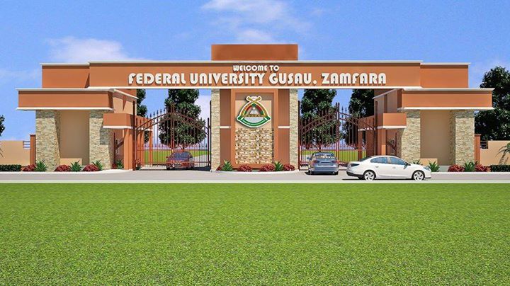 How Zamfara university students, staff were rescued after 207 days
