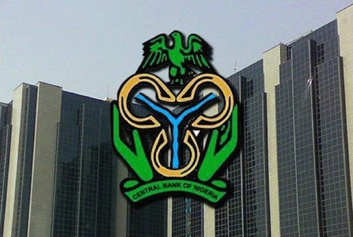CBN denies selling FX to BDCs at N1,001/$1