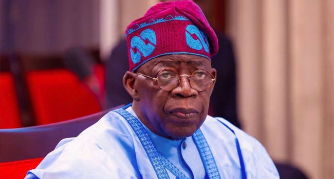 Tinubu To Open African Counter-Terrorism Summit In Abuja