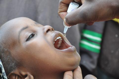Save The Children, GSK Launch $1m Immunisation Initiative For Nigeria, Ethiopia