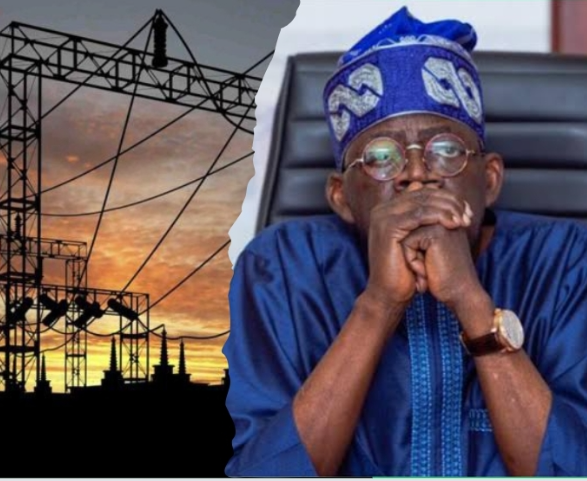 Why power sector crisis won't end soon, by electricity workers