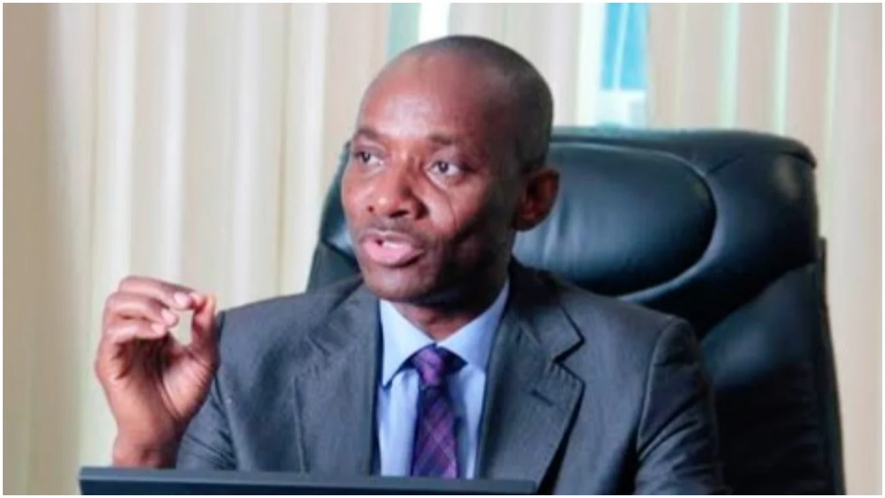 Stop praying for Tinubu to succeed "“ Sam Amadi