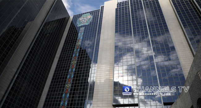 CBN Stops Opay, Moniepoint, Others From Onboarding New Customers