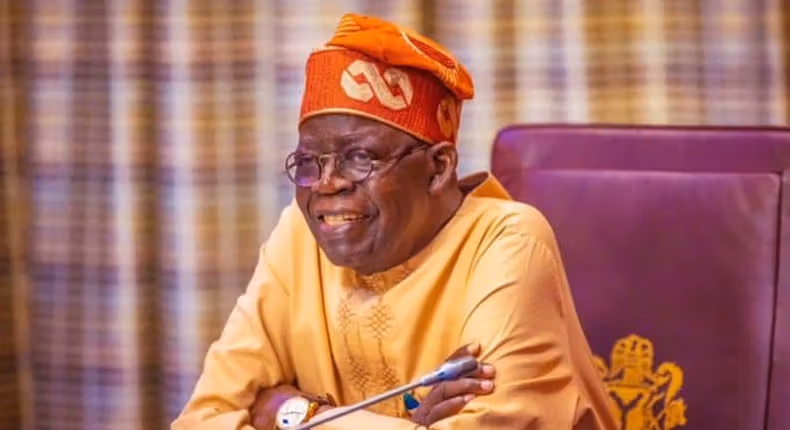 FG approves salary increase for civil servants
