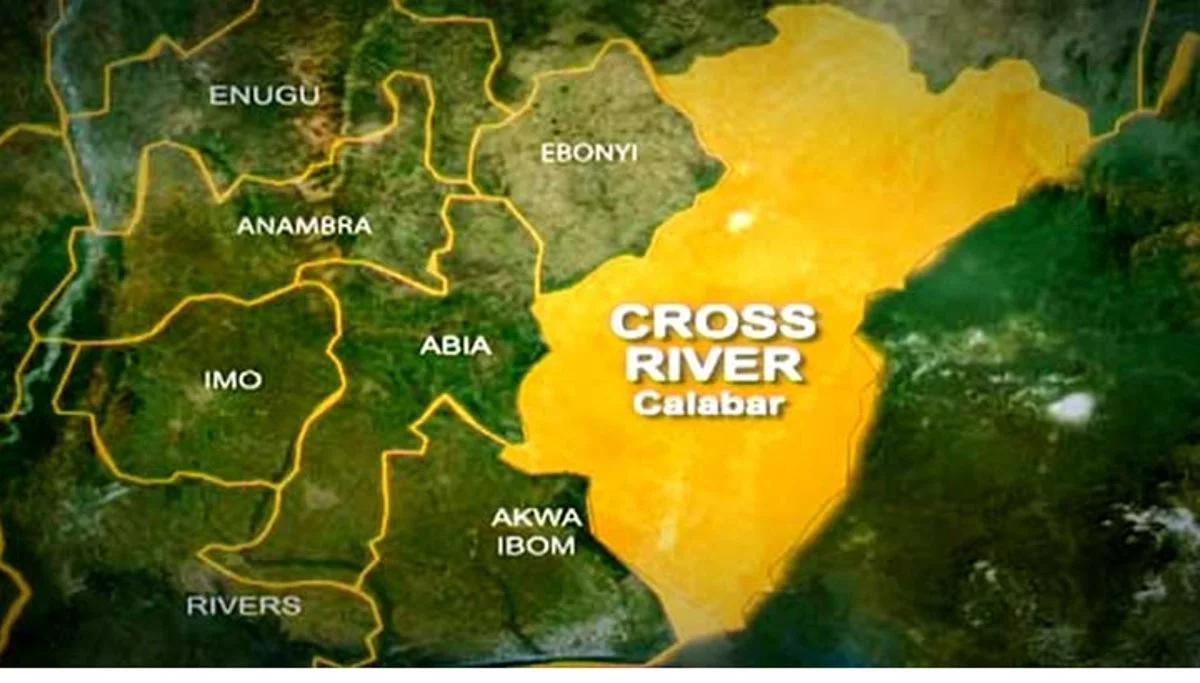 C'River border communities lament influx of refugees, encroachment on farms