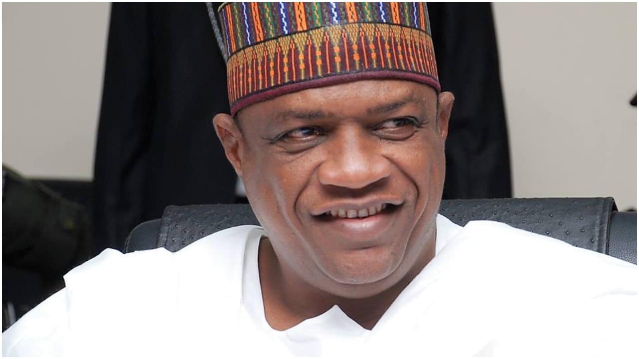 Corp members service crucial to safety of citizens "“ Police Affairs Minister