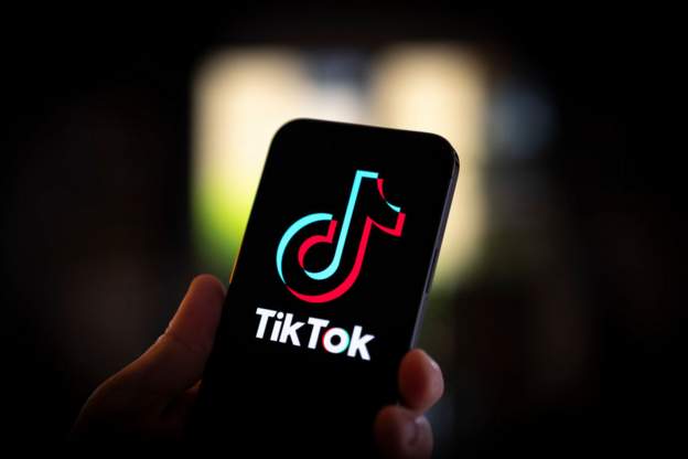 TikTokers charged over Kenya police station robbery prank