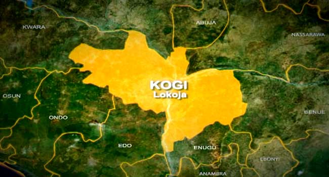 Six More Kidnapped Varsity Students Rescued, Says Kogi Govt
