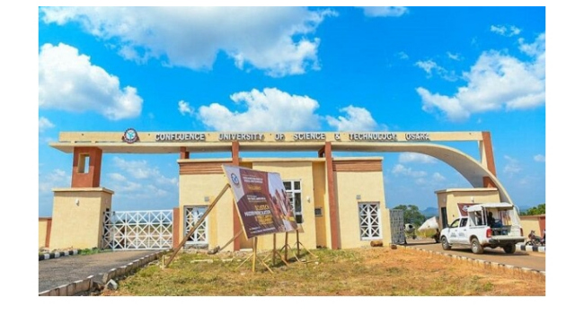 Police Rescue Additional Seven Abducted Kogi Varsity Students