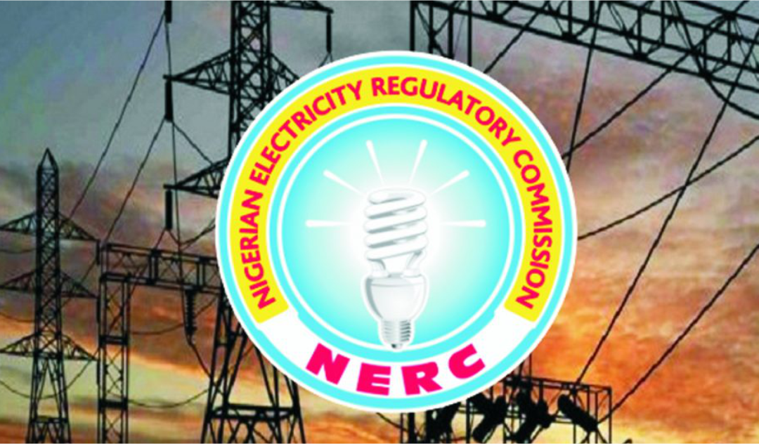 Electricity: Most DisCos are technically insolvent"” NERC