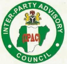 Nigeria's Democracy at 25: IPAC urges stronger parties for sustainable growth