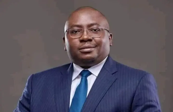Power sector: Flops, contradictions heighten call for Minister, Adelabu's sack