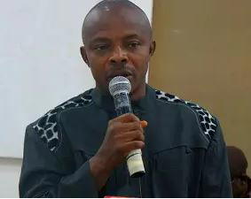 Again, Labour rejects N54,000 as new minimum wage