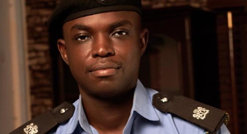 2 scavengers allegedly kill man who exposed their theft activities in Lagos