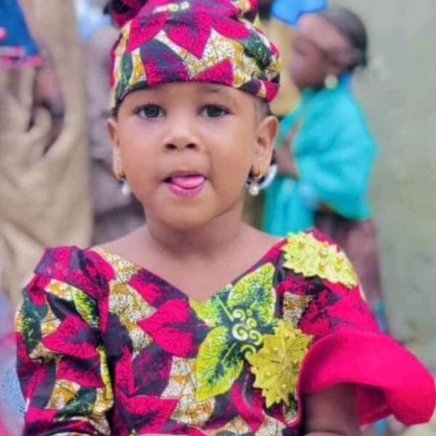 Hanifa Abubakar: Gov Yusuf vows to carry out death sentence on killer teacher