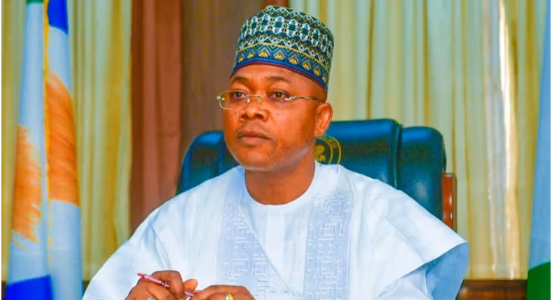 Ododo calls for opposition backing post-tribunal win for Kogi's development